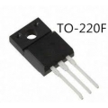  RJP30H2  TO220F orjinal